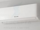 BESTCOLD 12000BTU Inverter Air Conditioner | Best Price Brand New