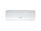 Bestcold 12000BTU Smart Inverter Air Conditioner | Best Price |Brand New