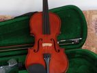 Bestler 4/4 Violin