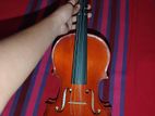 Bestler Violin