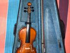 Bestler Violin