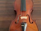 Bestler Violin