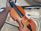 Bestler Violin