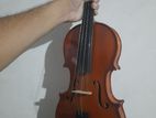 Bestler Violin