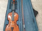 Bestler Violin