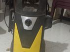 Besto High Pressure Water Machine