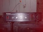 Beston Amplifier