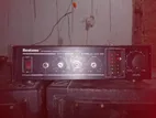 Beston Amplifier