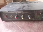 Bestone Amplifier 100w