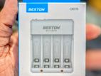 Beston Rechargeable Battery Pack