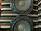 Bestone Speakers