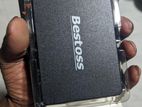 Bestoss Brand New 128 Ssd Hard Drive