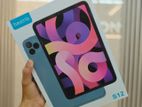 Bestrio S12 5G Tab