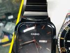 Men Watch