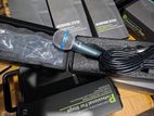 Beta 58A Microphone