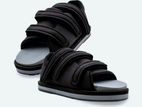 Beta Diabetic Footwear
