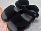 Beta Diabetic Sandals
