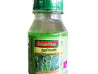 Betel-Plus Betel Foliar Fertilizer