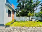 Better Condition Katuwapitiya 3 Bed Rooms House for Sale In Negombo Area