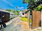 Better Condition Katuwapitiya 3 Bed Rooms House for Sale In Negombo Area