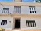 Better Distance Bus Road Building 5 BR 6 bath House Sale In Kurana
