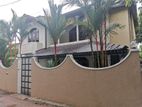 Better House for Sale in Dehiwala