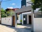 Better House for sale Piliyandala