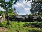 Better Land for Sale Boralasgamuwa