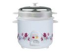 BETTER ONE 1.8L RICE COOKER