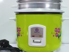 Better one 1.8L Rice Cooker