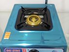better one gas cooker