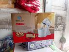 Better One Stand Mixer ..