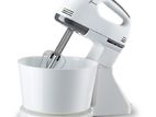 Better One Stand Mixer