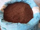 Soil for Plantation