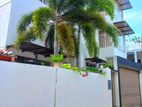 Better Value At Negombo Town Luxury 5 BR House For Sale |