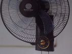 betterone wall fan
