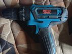 Bettery drill