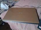 Acer Aspire 5 Laptop