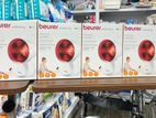 Beurer Infrared Lamp