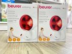 Beurer Infrared lamp - German