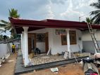 Beutiful Brand New House for Sale - Meegoda