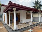 Beutiful Brand New Luxury House for Sale - Homagama