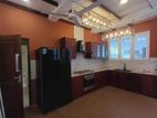 Beutiful Story House for Sale in Gampaha