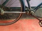 Beveltech Japan Bicycle