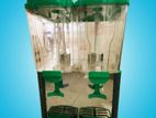 Beverage Machine for sale in Kelaniya