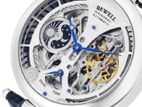 Bewell Watch
