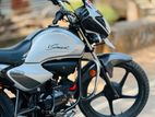 Hero Splendor 2015