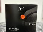 Beyerdynamic DT 770 PRO - 250 Ohm