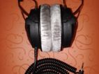 Beyerdynamic DT 770 Pro 250OHM Headset