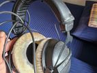 Beyerdynamic Dt 770 Pro